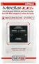 PS3 Media Hub +