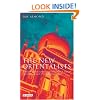 The New Orientalists: Postmodern Representations of Islam from Foucault to Baudrillard