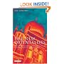 The New Orientalists: Postmodern Representations of Islam from Foucault to Baudrillard