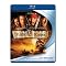Top BluRays