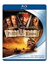 Fluch der Karibik (2 Discs) [Blu-ray]