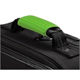 Belle Hop Handle Wrap set of 2 51Tj17dxy3L. SL160 Belle Hop Handle Wrap set of 2