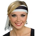 Pirate Earrings