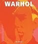 Warhol : La vie et les chefs-d'oeuvre