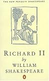 King Richard II (New Penguin Shakespeare)