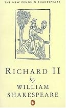 King Richard II (New Penguin Shakespeare)