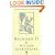 King Richard II (New Penguin Shakespeare)
