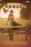 Fables Encyclopedia