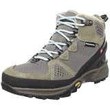 New Balance Womens WO1000 Multi-Sport Boot
