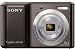Sony Cybershot DSC-S21000 schwarz Sony Cybershot DSC-S21000 schwarz