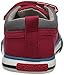See Kai Run Stevie Sneaker (Infant/Toddler)