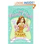 The Tiara Club 4: Princess Alice and the Magical Mirror