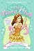 Books : The Tiara Club 4: Princess Alice and the Magical Mirror (The Tiara Club)