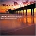 Search : Beach Buzz Instrumentals