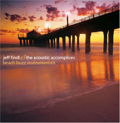 CD-Charts  Search : Beach Buzz Instrumentals
