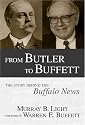From Butler to Buffett: The Story Behind the Buffalo News