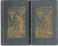 The Complete Poems of John Keats