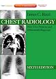 Chest Radiology: Plain Film Patterns and Differential Diagnoses, Expert Consult - Online and Print