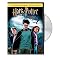 Harry Potter Movies on DVD and Blu-ray