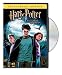 Harry Potter and the Prisoner of Azkaban (Full Screen Edition)