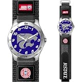 Gametime Kansas St. Wildcats Future Star Boys Watch
