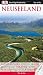 Tauranga Vis a Vis Reisef�hrer Neuseeland