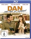 Image de Dan-Mitten im Leben (Blu-Ray) [Import allemand]