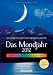 Produkt-Bild: Das Mondjahr 2012: Der farbige Taschenkalender