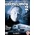 Derek Acorah's Ghost Towns - Series 2 [DVD]