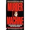 True Crime
