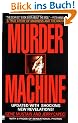 Murder Machine: A True Story of Murder, Madness, and the Mafia (Onyx)