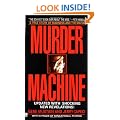 Murder Machine