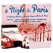 Search : A Night in Paris