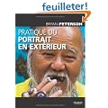 Pratique du Portrait en Ext�rieur