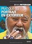 Pratique du Portrait en Ext�rieur