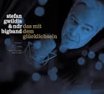 Das mit dem Gl�cklichsein