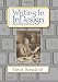 Writing In InDesign, 2nd Edition: Including Design, Typography, ePUB, Kindle, & InDesign CS6