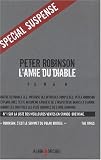 L'Amie du Diable