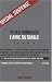 Livres : L'Amie du Diable