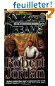 Knife of Dreams: Book Eleven of Wheel of Time (poche)