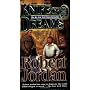 Knife of Dreams: Book Eleven of Wheel of Time (poc&hellip de Robert Jordan