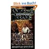 The Wheel of Time 11. Knife of Dreams (Wheel of Time (Tor Paperback))