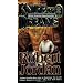 The Wheel of Time 11. Knife of Dreams