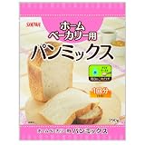 商品の詳細
