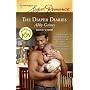 The Diaper Diaries (Harlequin Superromance)