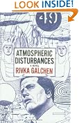 Atmospheric Disturbances