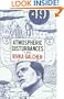 Atmospheric Disturbances: A Novel