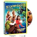 Scooby-Doo 2:Monsters Unleashe