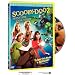 Scooby-Doo 2 - Monsters Unleashed (Widescreen Edition)