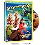 Scooby-Doo 2 - Monsters Unleashed (Widescreen Edition)